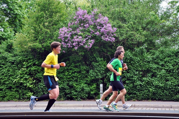 Marathon Teil  II   063.jpg